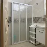 Park Residence,studio,sea View Long Beach, Iskele * Iskele District (Northern Cyprus)